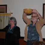 CSC_Banquet_2010_071 ()